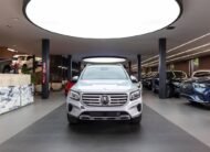 Mercedes-Benz Clase GLB 200 Progressive