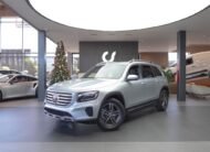 Mercedes-Benz Clase GLB 200 Progressive