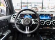 Mercedes-Benz Clase GLB 200 Progressive