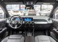 Mercedes-Benz Clase GLB 200 Progressive