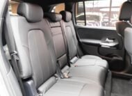 Mercedes-Benz Clase GLB 200 Progressive