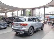 Mercedes-Benz Clase GLB 200 Progressive