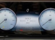 Mercedes-Benz Clase GLS 600 Maybach First Class