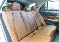 Mercedes-Benz Clase GLE 450 4Matic Avantgarde