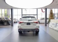 Mercedes-Benz Clase GLE 450 4Matic Avantgarde