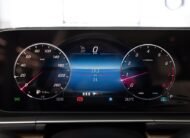 Mercedes-Benz Clase GLE 450 4Matic AMG