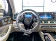 Mercedes-Benz Clase GLE 450 4Matic AMG
