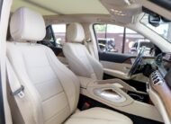 Mercedes-Benz Clase GLE 450 4Matic AMG