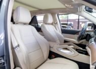 Mercedes-Benz Clase GLE 450 4Matic AMG