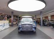 Mercedes-Benz Clase GLE 450 4Matic AMG