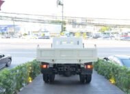 Mitsubishi Motors Canter Fuso