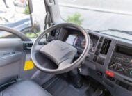 Mitsubishi Motors Canter Fuso