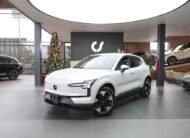 Volvo EX30 Core