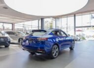 Maserati Levante Modena S