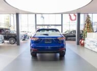 Maserati Levante Modena S