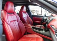 Maserati Levante Modena S