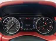 Maserati Levante Modena S