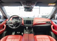 Maserati Levante Modena S