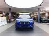 Maserati Levante Modena S