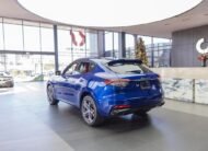 Maserati Levante Modena S