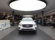 Mercedes-Benz Clase GLC 200 4MATIC