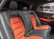 Mercedes-Benz Clase GLE 53 4matic Coupe AMG Plus