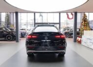 Mercedes-Benz Clase GLE 53 4matic Coupe AMG Plus