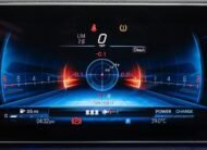 Mercedes-Benz Clase GLE 53 4matic Coupe AMG Plus