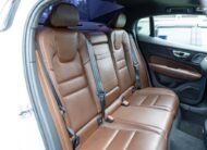 Volvo S60 Inscription T5