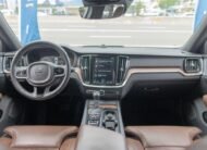 Volvo S60 Inscription T5