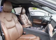 Volvo S60 Inscription T5