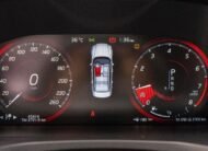 Volvo S60 Inscription T5