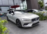Volvo S60 Inscription T5