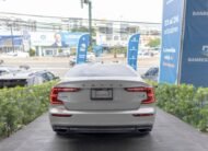Volvo S60 Inscription T5
