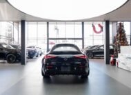 Mercedes-Benz CLE 53 AMG