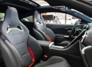 Mercedes-Benz CLE 53 AMG