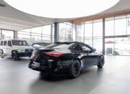 Mercedes-Benz CLE 53 AMG