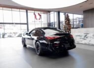 Mercedes-Benz CLE 53 AMG