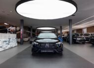 Mercedes-Benz CLE 53 AMG