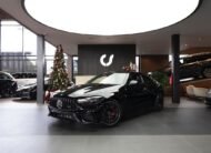 Mercedes-Benz CLE 53 AMG