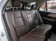 Mercedes-Benz Clase GLE 450 4Matic AMG