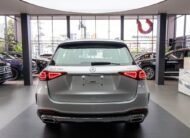 Mercedes-Benz Clase GLE 450 4Matic AMG