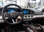 Mercedes-Benz Clase GLE 450 4Matic AMG
