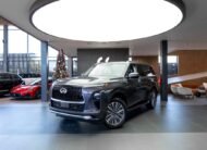 Infiniti QX-80
