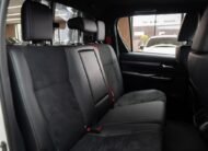 Toyota Hilux GR Sport