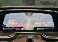 Cadillac Escalade Premium Luxury Long