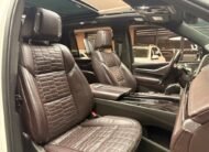 Cadillac Escalade Premium Luxury Long