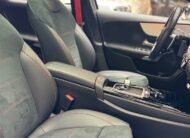 Mercedes-Benz Clase A 35 AMG