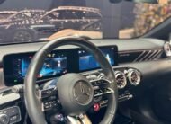 Mercedes-Benz Clase A 35 AMG