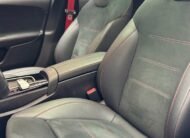 Mercedes-Benz Clase A 35 AMG